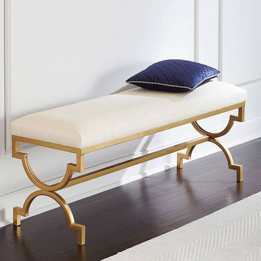 أثاث مهوي - بانكت بتصميم مميز