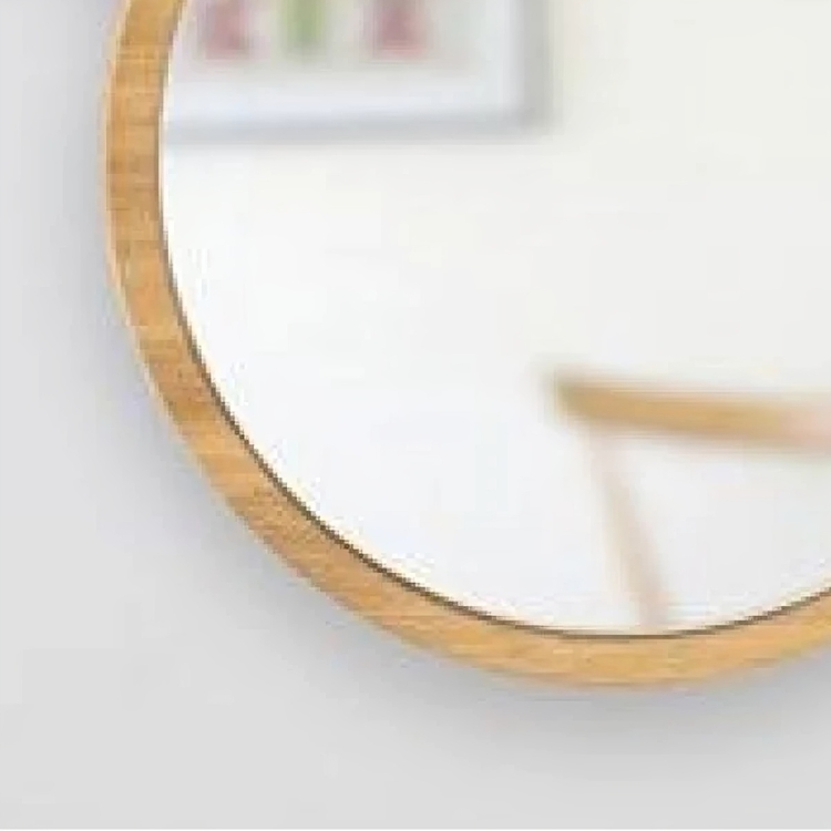 أثاث مهوي - مرايا للأطفال بتصميم عملي