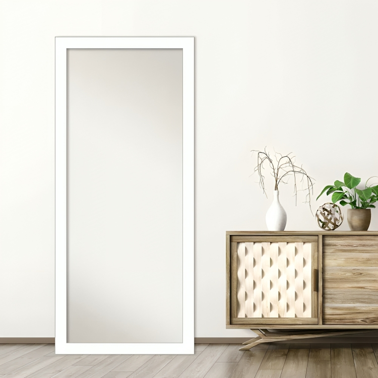أثاث مهوي - مرايا بتصميم مودرن