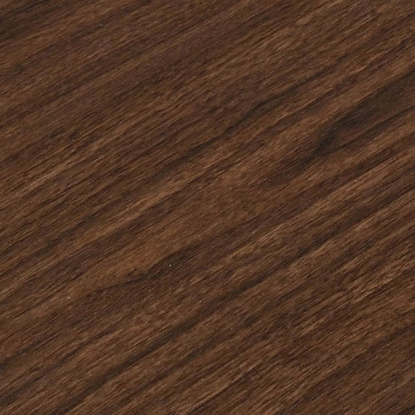 أثاث مهوي - طاولة بتصميم مبتكر