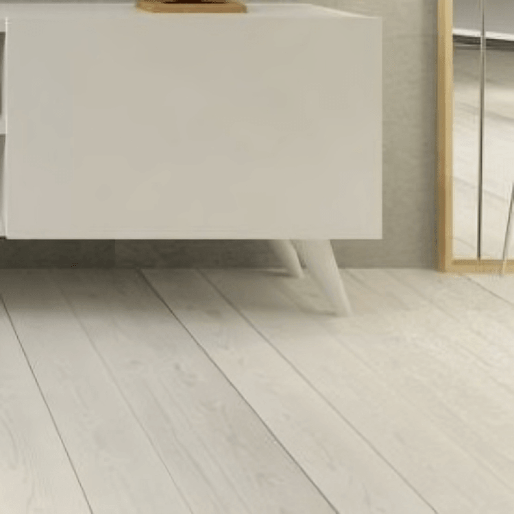 أثاث مهوي - طاولة تلفاز بتصميم مودرن