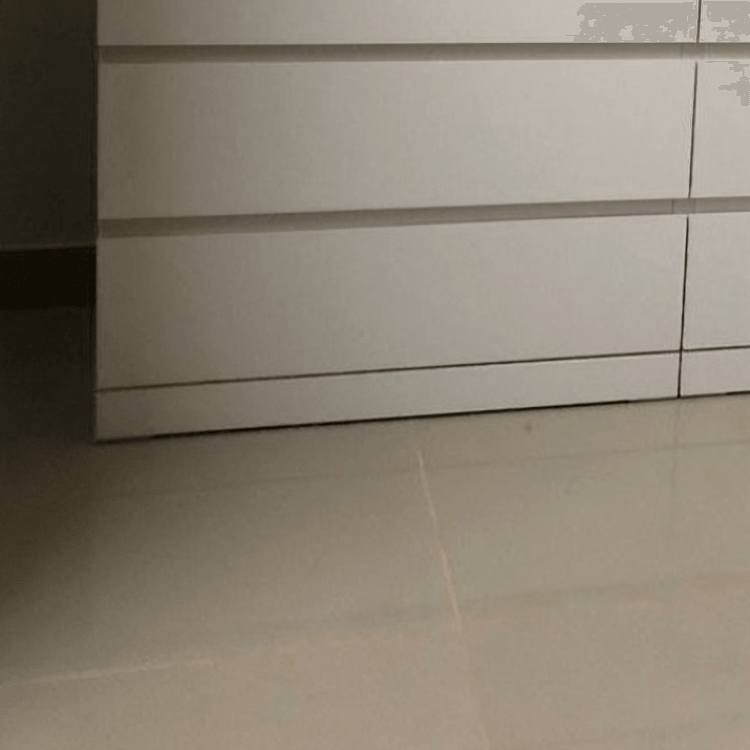 أثاث مهوي - وحدة ادراج متعددة