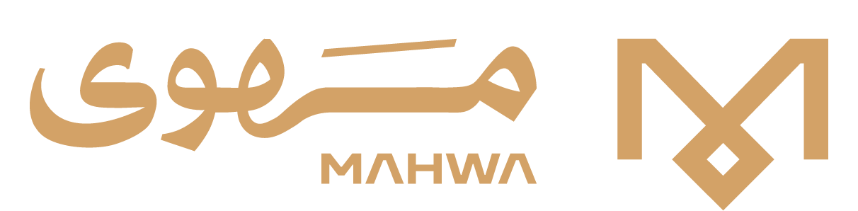 Mahwa